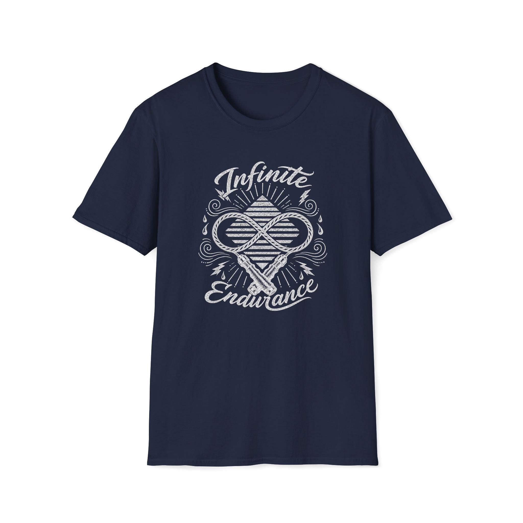 Infinite Endurance T-Shirt