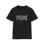 Prime T-Shirt