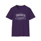 No Expiration T-Shirt