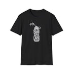 Built for Change T-Shirt