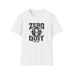 ZERO QUIT T-Shirt