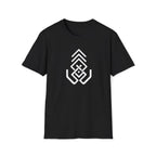 Rising Transformation T-Shirt