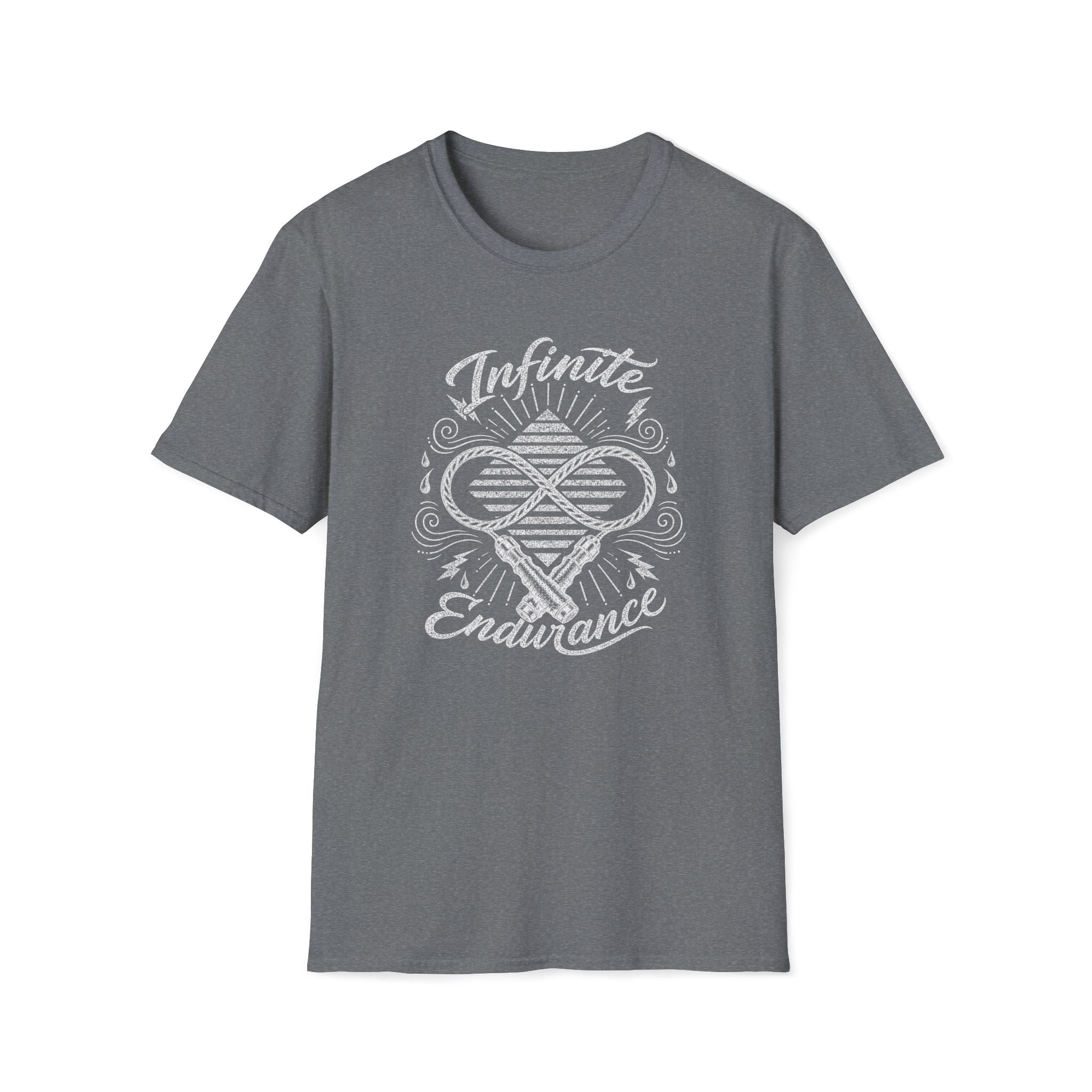 Infinite Endurance T-Shirt