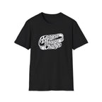 Fearless Through Change T-Shirt