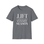 Every Season T-Shirt