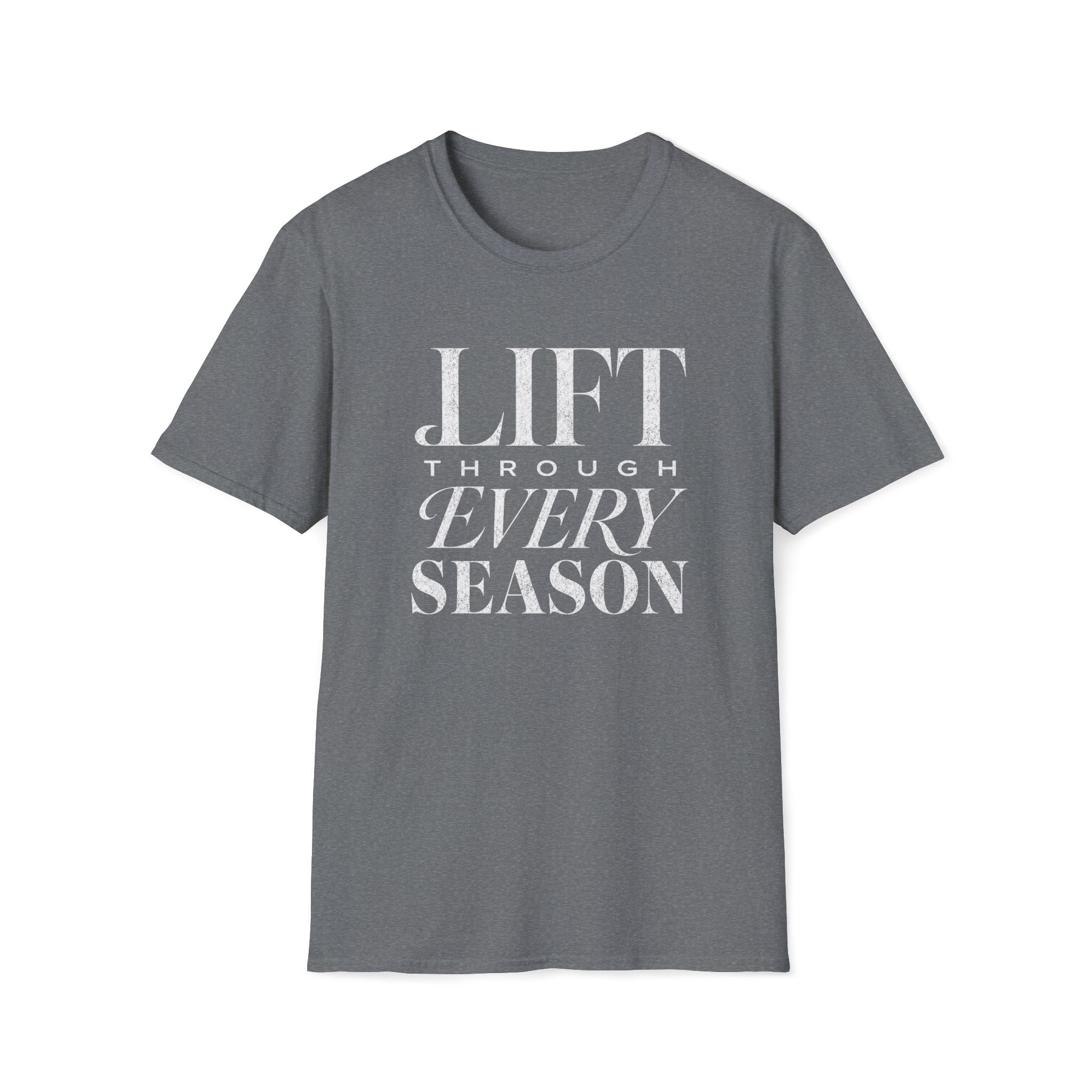 Every Season T-Shirt