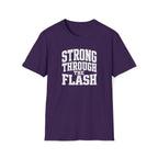 Through the Flash T-Shirt