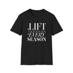 Every Season T-Shirt