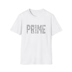 Prime T-Shirt