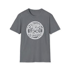 Stronger Than Hormones T-Shirt