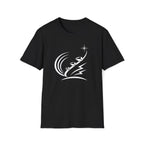 Rising Momentum T-Shirt