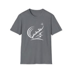 Rising Momentum T-Shirt