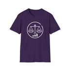Balanced Growth T-Shirt