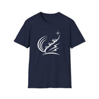 Rising Momentum T-Shirt