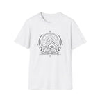 Mountain Strength T-Shirt