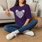 Through the Change T-Shirt