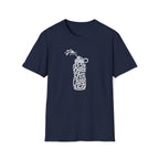 Built for Change T-Shirt
