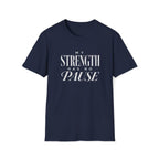 No Pause T-Shirt