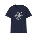 Faceted Strength T-Shirt