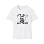 Beats Mood SwingsT-Shirt
