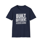 Built Different T-Shirt