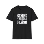 Through the Flash T-Shirt