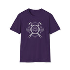 Midlife Crest T-Shirt