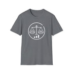 Balanced Growth T-Shirt