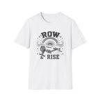 Row & Rise T-Shirt
