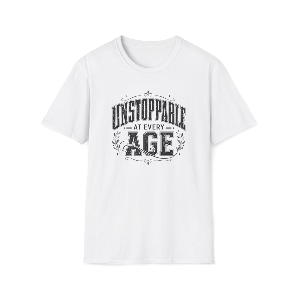 Every Age T-Shirt