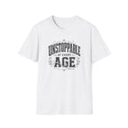 Every Age T-Shirt