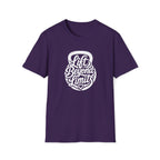 Lift Beyond Limits T-Shirt