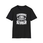 Pre Workout T-Shirt