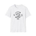 Rising Strength T-Shirt