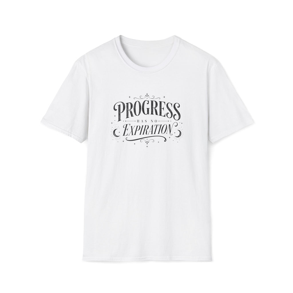 No Expiration T-Shirt