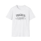 No Expiration T-Shirt