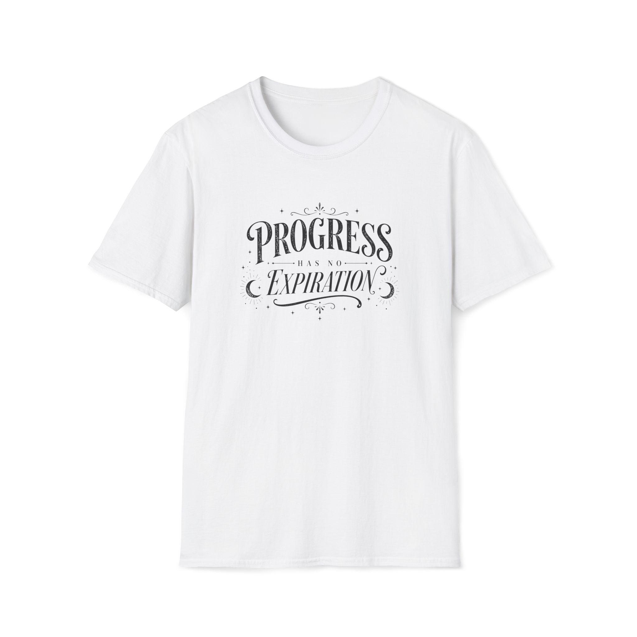 No Expiration T-Shirt