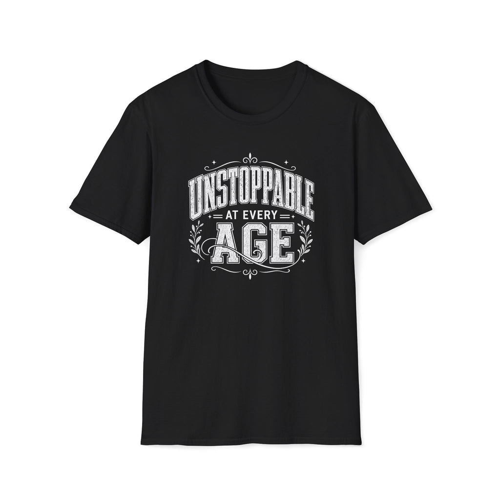 Every Age T-Shirt