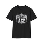 Every Age T-Shirt