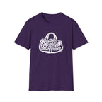 Midlife Mighty T-Shirt
