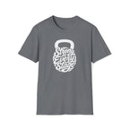 Every Stage T-Shirt