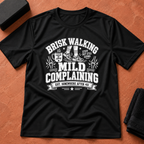Mild Complaining T-Shirt