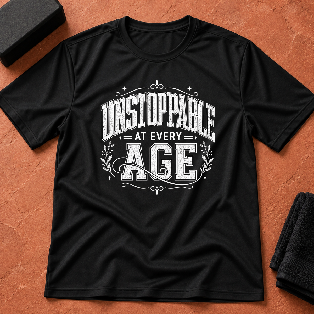 Every Age T-Shirt