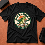 Slow Walking Club T-Shirt