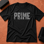 Prime T-Shirt