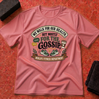 Hot Walk Club T-Shirt