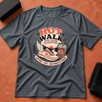 Hot Walk Club V2 T-Shirt