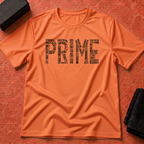Prime T-Shirt