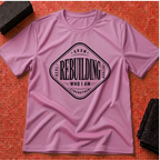 Heal & Grow T-Shirt