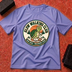 Slow Walking Club T-Shirt